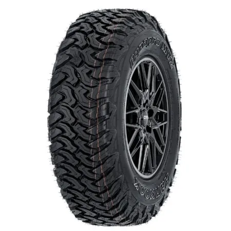 HANKOOK 235/85 R16 120/116Q DYNAPRO MT2 RT05 | pneumaticidiretti.com