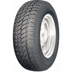 KORMORAN 185 R14C 102/100R VANPRO WINTER