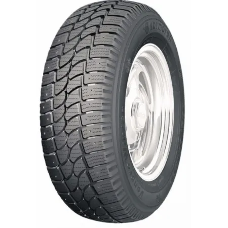 KORMORAN 185 R14C 102/100R VANPRO WINTER | pneumaticidiretti.com