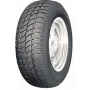 KORMORAN 185 R14C 102/100R VANPRO WINTER | pneumaticidiretti.com
