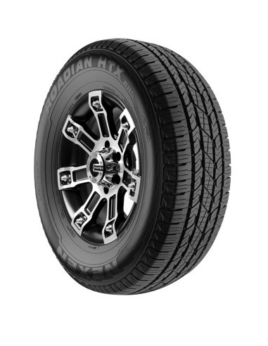 NEXEN ROADIAN HTX RH5 225/65 R17 102H | PneumaticiDiretti