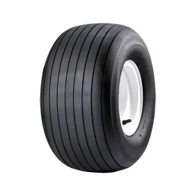 Pneumatico CARLISLE su PneumaticiDiretti.com