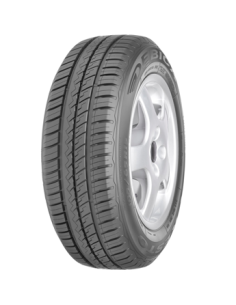 DEBICA Presto 225/60 R17 99V