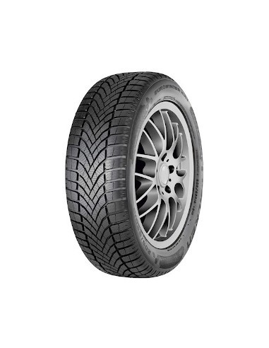 FALKEN EUROWINTER HS02 205/50 R16 91H | PneumaticiDiretti