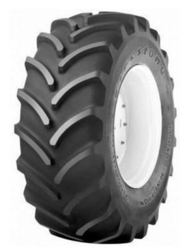 FIRESTONE 540/65 R28 142D139E MAXTRAC65  TL AGRÍCOLA TRASERA reifen