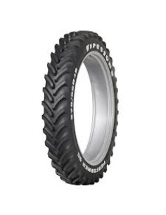 FIRESTONE 300/95 R42 147D161A PERF95  (12.4R42) ESTRECHO Cultivo en hileras