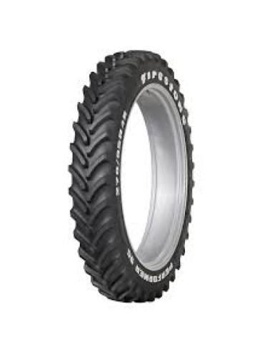 FIRESTONE 300/95 R42 147D161A PERF95  (12.4R42) ESTRECHO Cultivo en hileras reifen