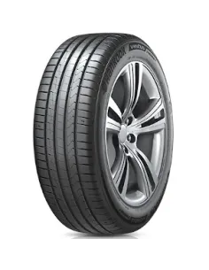 HANKOOK K135 Ventus Prime4 215/55 R18 99V