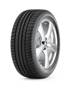 GOODYEAR EFFICIENTGRIP 205/50 R17 93V