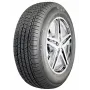 KORMORAN 255/45 R20 101W SUV SUMMER | pneumaticidiretti.com