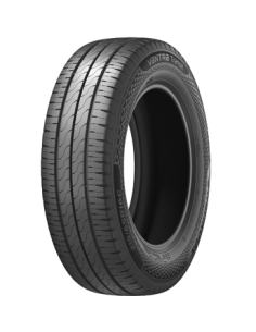 HANKOOK VANTRA TRANSIT 215/65 R16 106T