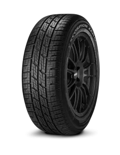 PIRELLI 255/60 R18 112V SCORPION ZERO XL (CTRA)4X4