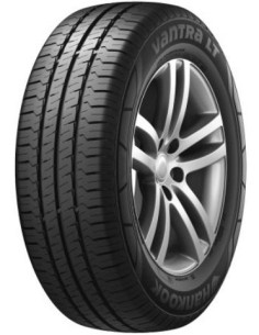 HANKOOK RA18 205/75 R16 113R
