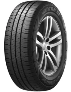 HANKOOK RA18 205/75 R16 113R