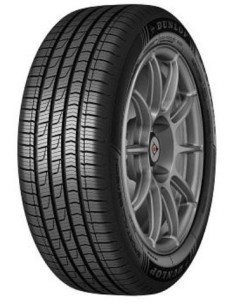 DUNLOP SPORT ALL SEASON XL 215/55 R17 98W