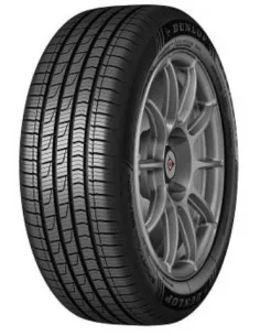 DUNLOP SPORT ALL SEASON XL 215/55 R17 98W