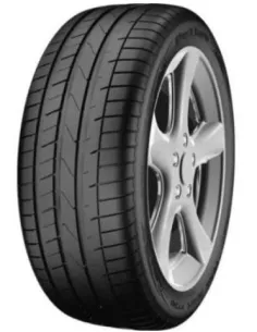 PETLAS VELOX SPORT PT741 XL 255/35 R19 96W