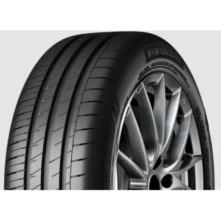 FULDA 205/55 R16 91W ECOCONTROL HP2 | pneumaticidiretti.com
