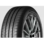 FULDA 205/55 R16 91W ECOCONTROL HP2 | pneumaticidiretti.com