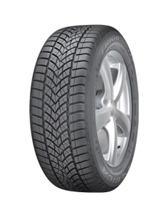 DEBICA Frigo SUV 2 215/60 R17 96H | PneumaticiDiretti