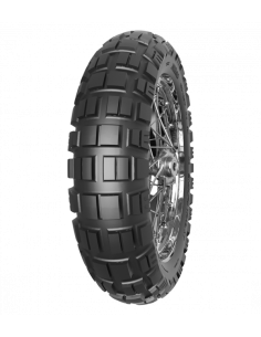 MITAS ENDURO TRAIL XT 140/80 R17 69T