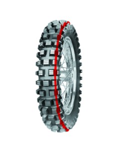MITAS 130/80 -17 65N C-02  TT NHS