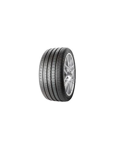 AVON ZX7 235/60 R18 103V | PneumaticiDiretti
