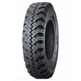KUMHO 155/65 R14 75T HA32  ALL SEASONS