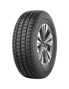 COOPER All Season Van 215/65 R16 109T