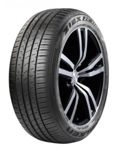 FALKEN 205/50 R16 87W ZIEX ZE310EC