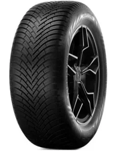 VREDESTEIN QUATRAC 215/55 R16 97V