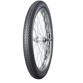 KUMHO 165/65 R14 79T HA32  ALL SEASONS