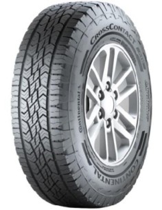 CONTINENTAL CROSS ATR FR 225/65 R17 102H
