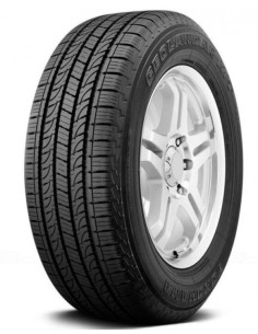 YOKOHAMA 255/60 R18 112V GEOLANDAR H/T G056 XL