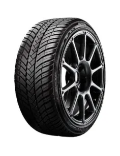 AVON AS7 225/55 R18 102V
