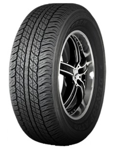 DUNLOP 245/70 R16 111S GRANDTREK AT20 XL