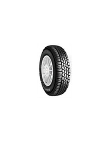 MAXXIS VANSMART MCV3+ 215/60 R17 109T | PneumaticiDiretti