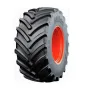 Gomme agricole MITAS 710/70 R42 173D/176A8 SFT TL AGRICOLA TRASERA 8590341073143