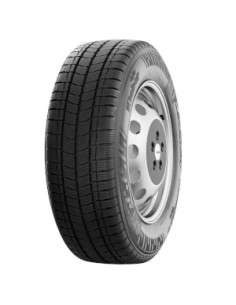 KLEBER TRANSALP-2 PLUS 205/65 R16 107R