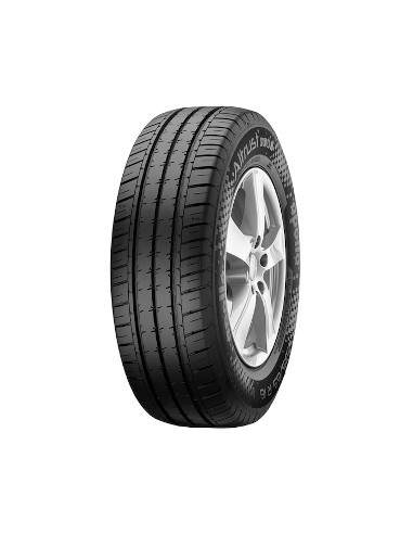 APOLLO ALTRUST+ 225/75 R16 121/120R | PneumaticiDiretti