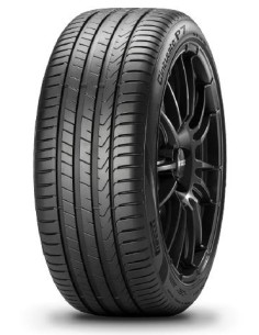 PIRELLI Cinturato P7 (P7C2) 245/40 R18 97Y