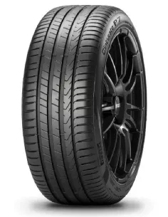 PIRELLI Cinturato P7 (P7C2) 245/40 R18 97Y