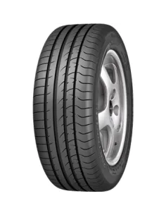 SAVA Intensa SUV 2 235/50 R18 97V