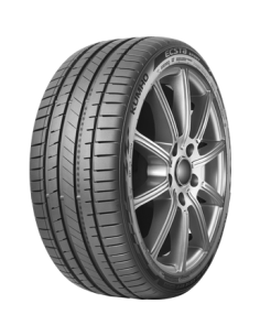 KUMHO ECSTA SPORT PS72 245/40 R19 98Y