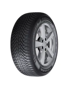 FULDA MULTICONTROL SUV 235/55 R18 104V