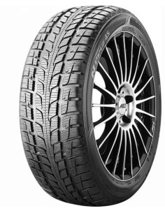 ROADSTONE 215/65 R16 98H N PRIZ 4 SEASON