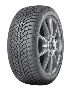 KUMHO WINTERCRAFT WP71 245/55 R17 102H