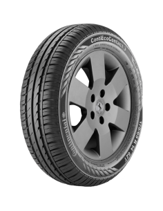 CONTINENTAL 175/55 R15 77T ECOCONTACT 3