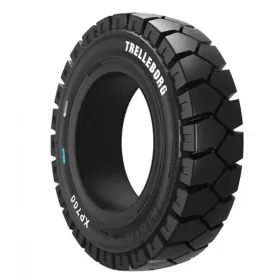 Pneumatico TRELLEBORG su PneumaticiDiretti.com