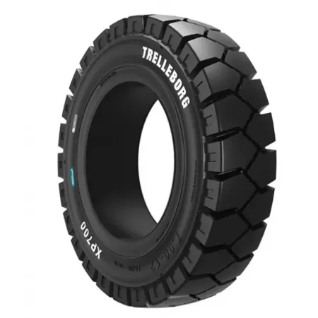 TRELLEBORG 16x6 -8 XP700 MACIZO SIT | pneumaticidiretti.com